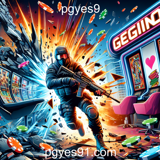 pgyes9