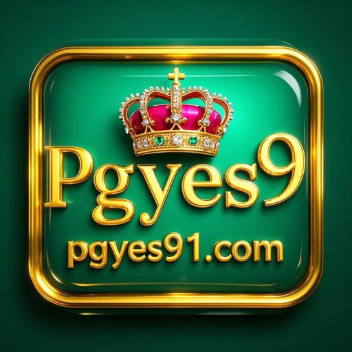 pgyes9